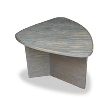 Load image into Gallery viewer, Avalon bespoke luxury coffee table handcrafted in Britain for luxury interior design and modern London living