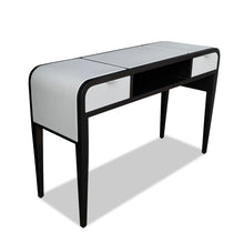 Load image into Gallery viewer, Avon Console Table
