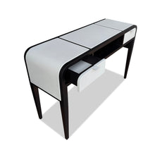 Load image into Gallery viewer, Avon Console Table