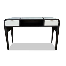 Load image into Gallery viewer, Avon Console Table