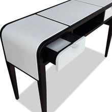 Load image into Gallery viewer, Avon Console Table