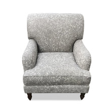 Load image into Gallery viewer, Barbican Armchair