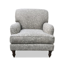 Load image into Gallery viewer, Barbican Armchair