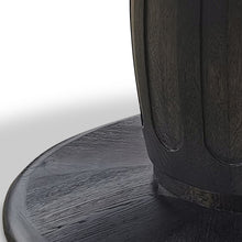 Load image into Gallery viewer, Barollo bespoke luxury dining table in contemporary interior