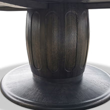 Load image into Gallery viewer, Barollo bespoke luxury dining table in contemporary interior