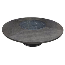 Load image into Gallery viewer, Barollo bespoke luxury dining table in contemporary interior