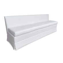 Load image into Gallery viewer, Barouche bench
