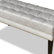 Load image into Gallery viewer, Bartlett Bench