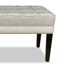 Load image into Gallery viewer, Bartlett Bench