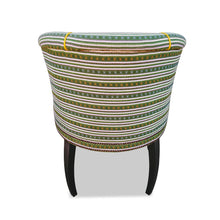 Load image into Gallery viewer, Battersea Armchair
