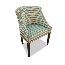 Load image into Gallery viewer, Battersea Armchair