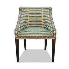 Load image into Gallery viewer, Battersea Armchair