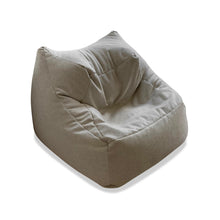 Load image into Gallery viewer, Beanie luxury bespoke furniture chair London