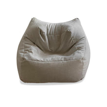 Load image into Gallery viewer, Beanie luxury bespoke furniture chair London