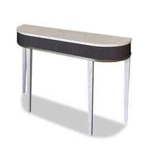 Load image into Gallery viewer, Beaufort Console Table