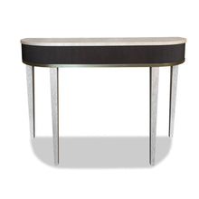 Load image into Gallery viewer, Beaufort Console Table