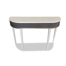 Load image into Gallery viewer, Beaufort Console Table