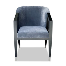 Load image into Gallery viewer, Luxury Beresford Carver bespoke furniture for luxury home interior design