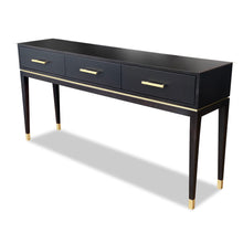 Load image into Gallery viewer, Broadman Console Table
