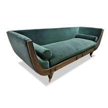 Load image into Gallery viewer, Broadoaks Sofa