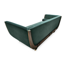 Load image into Gallery viewer, Broadoaks Sofa