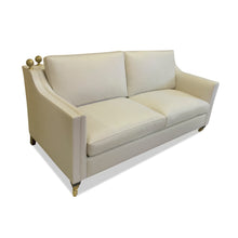 Load image into Gallery viewer, Buckingham Sofa