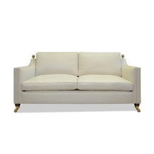 Load image into Gallery viewer, Buckingham Sofa