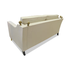 Load image into Gallery viewer, Buckingham Sofa