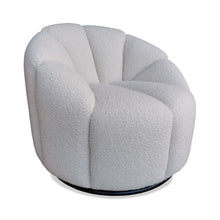 Load image into Gallery viewer, Capella luxury bespoke furniture armchair London
