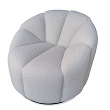 Load image into Gallery viewer, Capella luxury bespoke furniture armchair London