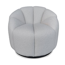 Load image into Gallery viewer, Capella luxury bespoke furniture armchair London