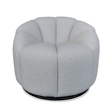 Load image into Gallery viewer, Capella luxury bespoke furniture armchair London