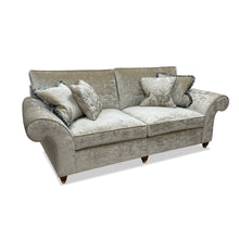 Load image into Gallery viewer, Carlucci Sofa
