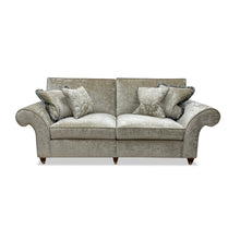 Load image into Gallery viewer, Carlucci Sofa