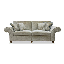 Load image into Gallery viewer, Carlucci Sofa