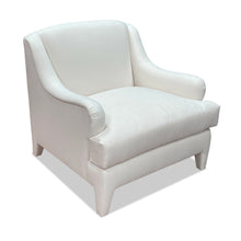 Load image into Gallery viewer, Chimeron luxury bespoke furniture armchair London