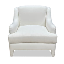 Load image into Gallery viewer, Chimeron luxury bespoke furniture armchair London
