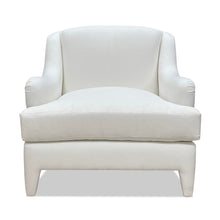 Load image into Gallery viewer, Chimeron luxury bespoke furniture armchair London
