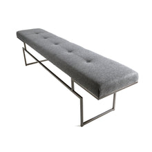 Load image into Gallery viewer, Cid Bench