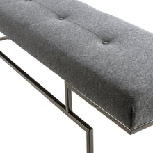 Load image into Gallery viewer, Cid Bench