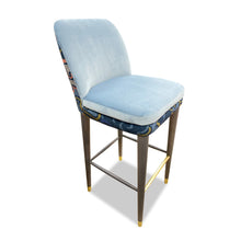 Load image into Gallery viewer, Cody Bar Stool