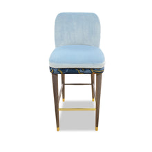 Load image into Gallery viewer, Cody Bar Stool