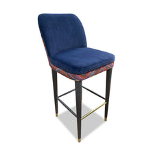 Load image into Gallery viewer, Cody Bar Stool