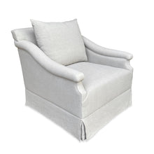 Load image into Gallery viewer, Colby Armchair