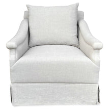 Load image into Gallery viewer, Colby Armchair