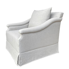 Load image into Gallery viewer, Colby Armchair