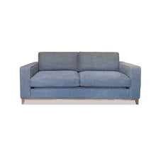 Load image into Gallery viewer, Colt Sofa Bed