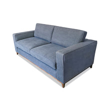 Load image into Gallery viewer, Colt Sofa Bed