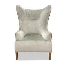 Load image into Gallery viewer, Connelly luxury bespoke furniture armchair London