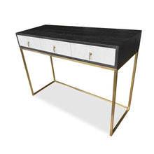Load image into Gallery viewer, Constable Console Table